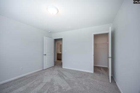 690 Wooster Drive Columbia SC 29223