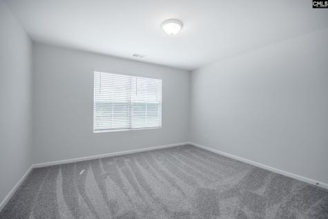 690 Wooster Drive Columbia SC 29223