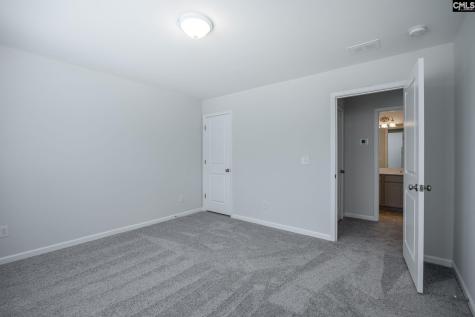 690 Wooster Drive Columbia SC 29223