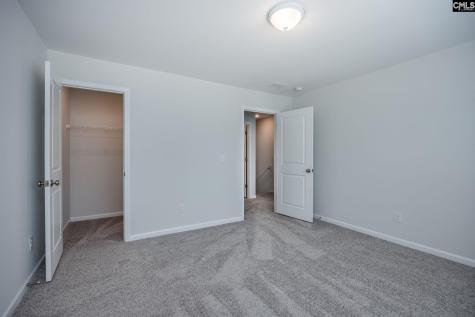 690 Wooster Drive Columbia SC 29223