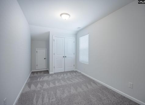 690 Wooster Drive Columbia SC 29223