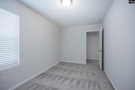 690 Wooster Drive Columbia SC 29223