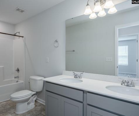 690 Wooster Drive Columbia SC 29223