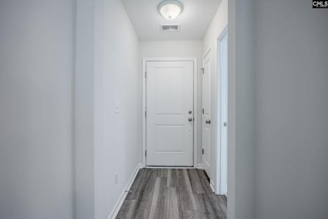 690 Wooster Drive Columbia SC 29223