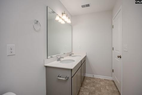 690 Wooster Drive Columbia SC 29223