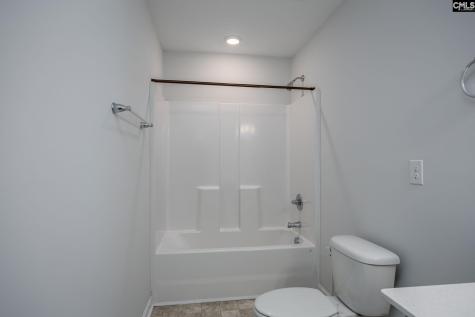 690 Wooster Drive Columbia SC 29223