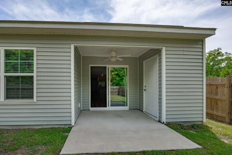 690 Wooster Drive Columbia SC 29223