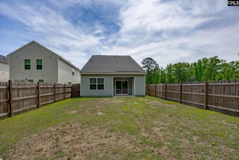 690 Wooster Drive Columbia SC 29223