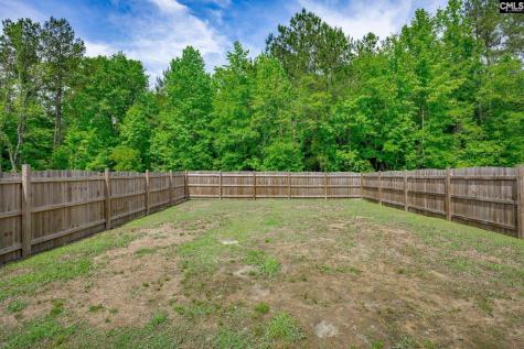 690 Wooster Drive Columbia SC 29223