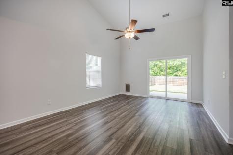 690 Wooster Drive Columbia SC 29223