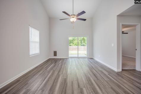 690 Wooster Drive Columbia SC 29223