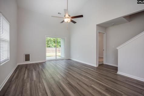690 Wooster Drive Columbia SC 29223