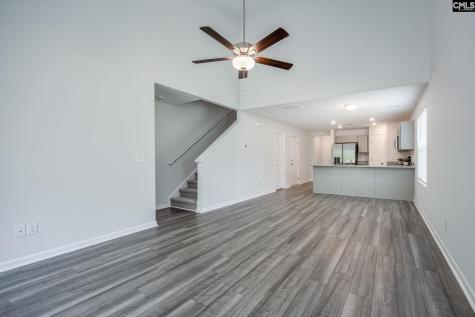 690 Wooster Drive Columbia SC 29223