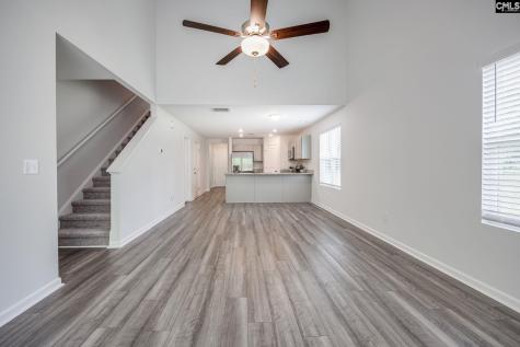 690 Wooster Drive Columbia SC 29223