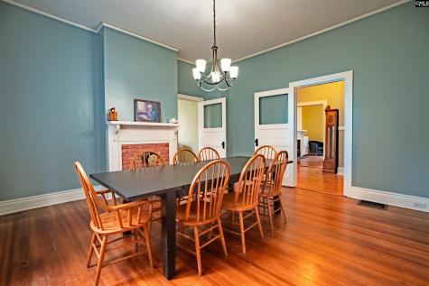828 Whaley Street Columbia SC 29201