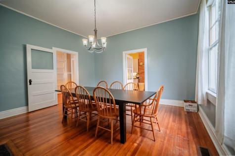 828 Whaley Street Columbia SC 29201