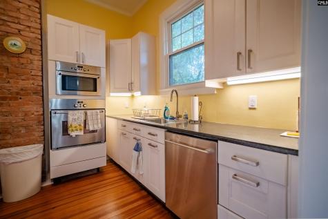 828 Whaley Street Columbia SC 29201