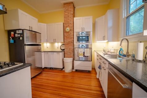 828 Whaley Street Columbia SC 29201