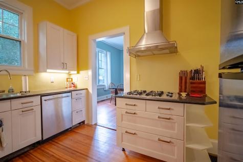 828 Whaley Street Columbia SC 29201