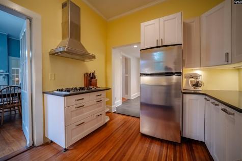 828 Whaley Street Columbia SC 29201