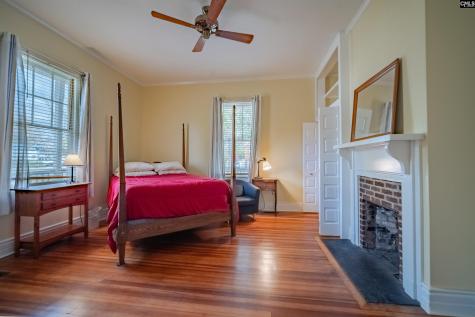 828 Whaley Street Columbia SC 29201