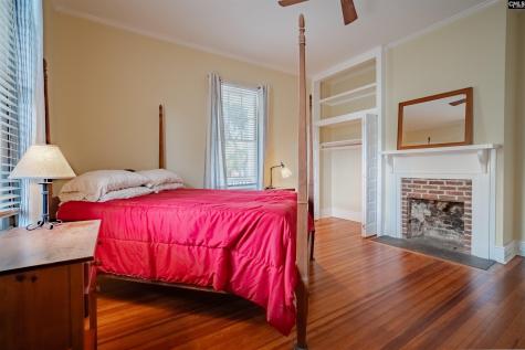 828 Whaley Street Columbia SC 29201