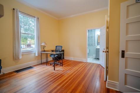 828 Whaley Street Columbia SC 29201