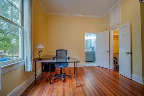 828 Whaley Street Columbia SC 29201