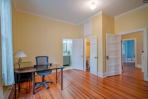 828 Whaley Street Columbia SC 29201