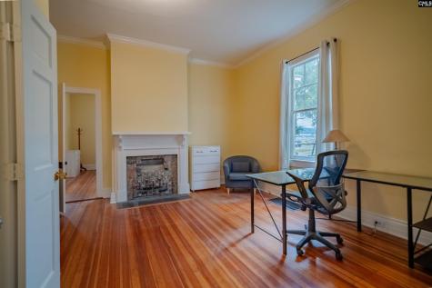 828 Whaley Street Columbia SC 29201