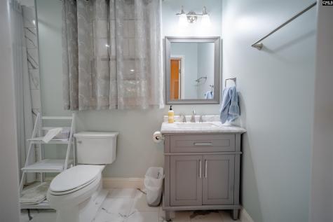 828 Whaley Street Columbia SC 29201