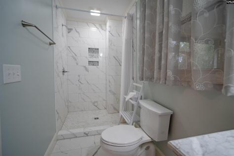 828 Whaley Street Columbia SC 29201