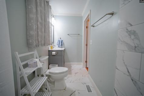 828 Whaley Street Columbia SC 29201