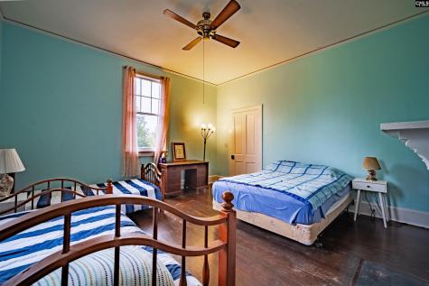 828 Whaley Street Columbia SC 29201