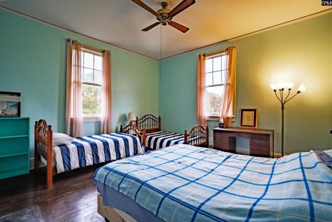 828 Whaley Street Columbia SC 29201