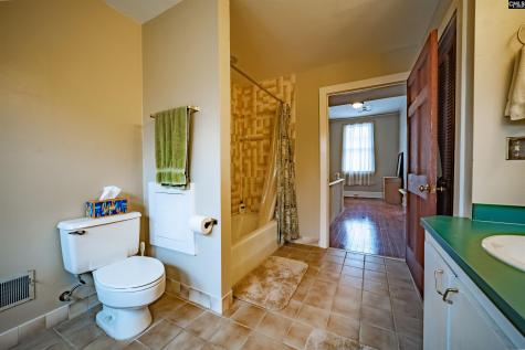 828 Whaley Street Columbia SC 29201