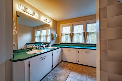 828 Whaley Street Columbia SC 29201