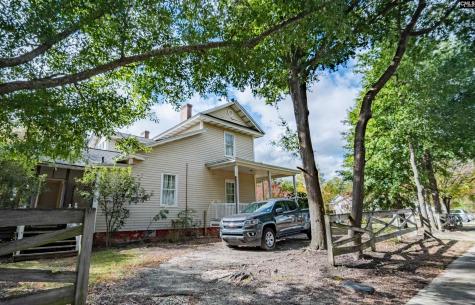 828 Whaley Street Columbia SC 29201