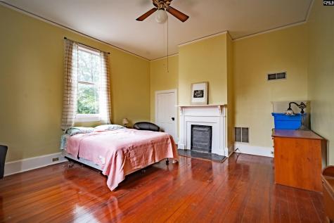 828 Whaley Street Columbia SC 29201