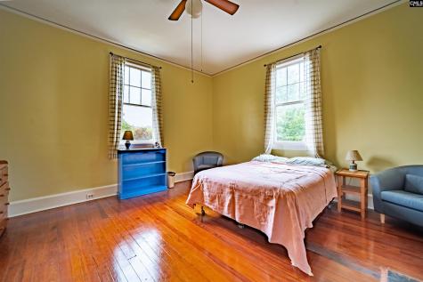 828 Whaley Street Columbia SC 29201