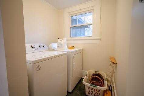 828 Whaley Street Columbia SC 29201