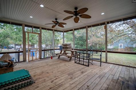 828 Whaley Street Columbia SC 29201