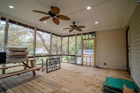 828 Whaley Street Columbia SC 29201