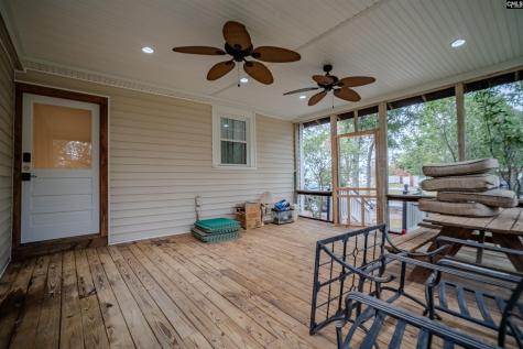 828 Whaley Street Columbia SC 29201