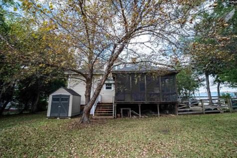 828 Whaley Street Columbia SC 29201