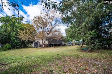 828 Whaley Street Columbia SC 29201