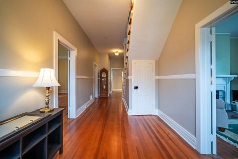 828 Whaley Street Columbia SC 29201