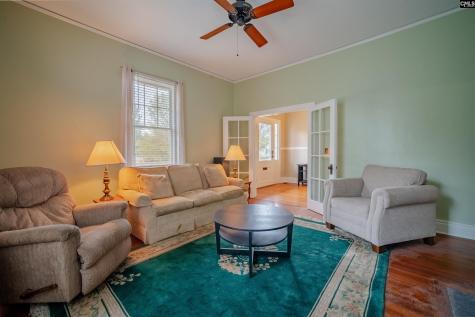 828 Whaley Street Columbia SC 29201