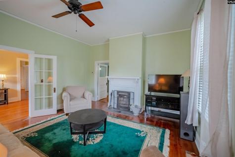 828 Whaley Street Columbia SC 29201