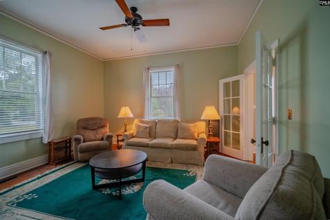 828 Whaley Street Columbia SC 29201